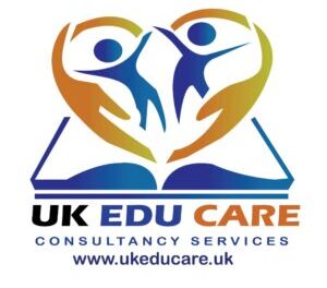 UK EDU CARE